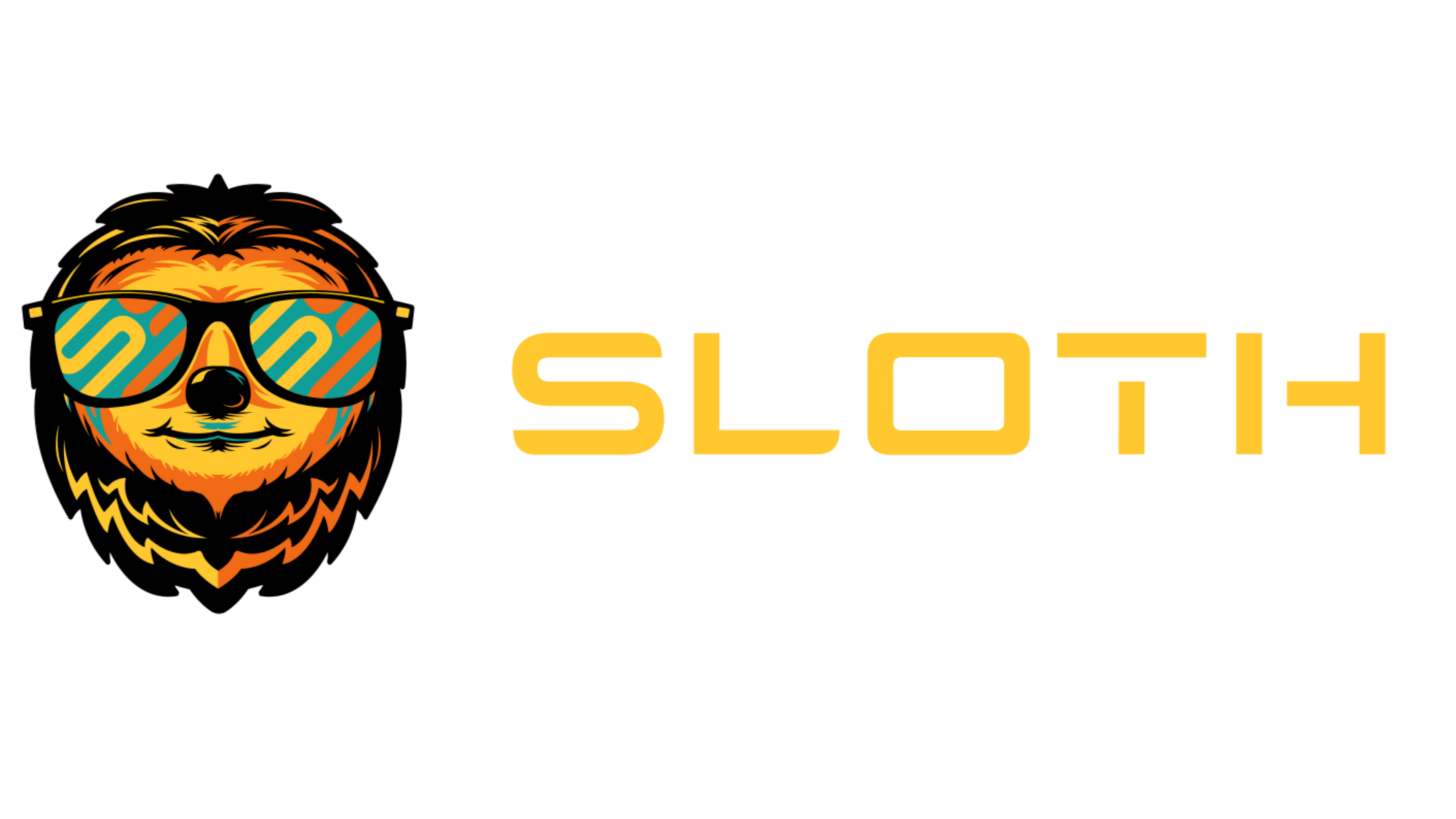 Sloth PR