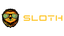 Sloth PR - Home